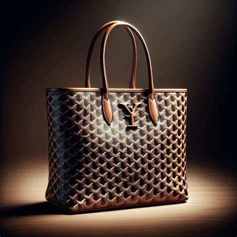 goyard bag zalando